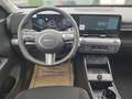 Hyundai KONA HEV (SX2) GO Plus 1.6 GDI 2WD HEV k5hu1-OP2/P Grau - thumbnail 8