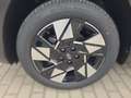 Hyundai KONA HEV (SX2) GO Plus 1.6 GDI 2WD HEV k5hu1-OP2/P Grau - thumbnail 4