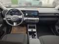 Hyundai KONA HEV (SX2) GO Plus 1.6 GDI 2WD HEV k5hu1-OP2/P Grau - thumbnail 9