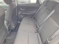 Hyundai KONA HEV (SX2) GO Plus 1.6 GDI 2WD HEV k5hu1-OP2/P Grau - thumbnail 7