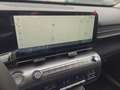 Hyundai KONA HEV (SX2) GO Plus 1.6 GDI 2WD HEV k5hu1-OP2/P Grau - thumbnail 6