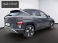 Hyundai KONA HEV (SX2) GO Plus 1.6 GDI 2WD HEV k5hu1-OP2/P Grau - thumbnail 12