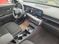 Hyundai KONA HEV (SX2) GO Plus 1.6 GDI 2WD HEV k5hu1-OP2/P Grau - thumbnail 13