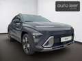 Hyundai KONA HEV (SX2) GO Plus 1.6 GDI 2WD HEV k5hu1-OP2/P Grau - thumbnail 15