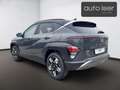 Hyundai KONA HEV (SX2) GO Plus 1.6 GDI 2WD HEV k5hu1-OP2/P Grau - thumbnail 10