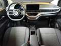 Fiat 500e 3+1 MY23 118PS 42kWh KLIMA*CARPLAY*TEMPOMAT Grau - thumbnail 9