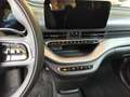 Fiat 500e 3+1 MY23 118PS 42kWh KLIMA*CARPLAY*TEMPOMAT Grau - thumbnail 11