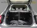 Fiat 500e 3+1 MY23 118PS 42kWh KLIMA*CARPLAY*TEMPOMAT Grau - thumbnail 5