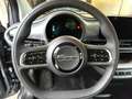 Fiat 500e 3+1 MY23 118PS 42kWh KLIMA*CARPLAY*TEMPOMAT Grau - thumbnail 10