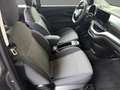 Fiat 500e 3+1 MY23 118PS 42kWh KLIMA*CARPLAY*TEMPOMAT Grau - thumbnail 7