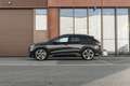 Audi Q4 e-tron Q4 e-tron 82 kWh 45 S line | Garantie | Full opt. Schwarz - thumbnail 12