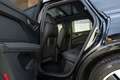 Audi Q4 e-tron Q4 e-tron 82 kWh 45 S line | Garantie | Full opt. Schwarz - thumbnail 22