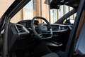 Audi Q4 e-tron Q4 e-tron 82 kWh 45 S line | Garantie | Full opt. Schwarz - thumbnail 30