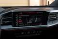 Audi Q4 e-tron Q4 e-tron 82 kWh 45 S line | Garantie | Full opt. Schwarz - thumbnail 38