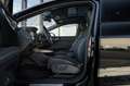 Audi Q4 e-tron Q4 e-tron 82 kWh 45 S line | Garantie | Full opt. Schwarz - thumbnail 21