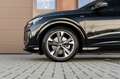Audi Q4 e-tron Q4 e-tron 82 kWh 45 S line | Garantie | Full opt. Schwarz - thumbnail 13