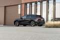 Audi Q4 e-tron Q4 e-tron 82 kWh 45 S line | Garantie | Full opt. Schwarz - thumbnail 8
