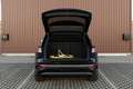 Audi Q4 e-tron Q4 e-tron 82 kWh 45 S line | Garantie | Full opt. Schwarz - thumbnail 15