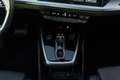Audi Q4 e-tron Q4 e-tron 82 kWh 45 S line | Garantie | Full opt. Schwarz - thumbnail 26