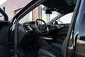 Audi Q4 e-tron Q4 e-tron 82 kWh 45 S line | Garantie | Full opt. Schwarz - thumbnail 20