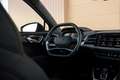 Audi Q4 e-tron Q4 e-tron 82 kWh 45 S line | Garantie | Full opt. Schwarz - thumbnail 5