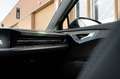Audi Q4 e-tron Q4 e-tron 82 kWh 45 S line | Garantie | Full opt. Schwarz - thumbnail 24