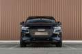 Audi Q4 e-tron Q4 e-tron 82 kWh 45 S line | Garantie | Full opt. Schwarz - thumbnail 11