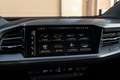 Audi Q4 e-tron Q4 e-tron 82 kWh 45 S line | Garantie | Full opt. Schwarz - thumbnail 32