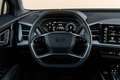 Audi Q4 e-tron Q4 e-tron 82 kWh 45 S line | Garantie | Full opt. Schwarz - thumbnail 17