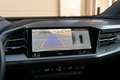 Audi Q4 e-tron Q4 e-tron 82 kWh 45 S line | Garantie | Full opt. Schwarz - thumbnail 34