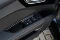 Audi Q4 e-tron Q4 e-tron 82 kWh 45 S line | Garantie | Full opt. Schwarz - thumbnail 29