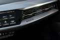 Audi Q4 e-tron Q4 e-tron 82 kWh 45 S line | Garantie | Full opt. Schwarz - thumbnail 25