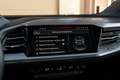 Audi Q4 e-tron Q4 e-tron 82 kWh 45 S line | Garantie | Full opt. Schwarz - thumbnail 35