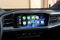 Audi Q4 e-tron Q4 e-tron 82 kWh 45 S line | Garantie | Full opt. Schwarz - thumbnail 33