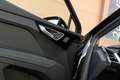 Audi Q4 e-tron Q4 e-tron 82 kWh 45 S line | Garantie | Full opt. Schwarz - thumbnail 28