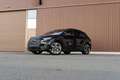 Audi Q4 e-tron Q4 e-tron 82 kWh 45 S line | Garantie | Full opt. Schwarz - thumbnail 2