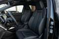 Audi Q4 e-tron Q4 e-tron 82 kWh 45 S line | Garantie | Full opt. Schwarz - thumbnail 7