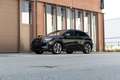 Audi Q4 e-tron Q4 e-tron 82 kWh 45 S line | Garantie | Full opt. Schwarz - thumbnail 9