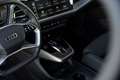 Audi Q4 e-tron Q4 e-tron 82 kWh 45 S line | Garantie | Full opt. Schwarz - thumbnail 19