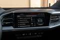 Audi Q4 e-tron Q4 e-tron 82 kWh 45 S line | Garantie | Full opt. Schwarz - thumbnail 37