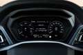 Audi Q4 e-tron Q4 e-tron 82 kWh 45 S line | Garantie | Full opt. Schwarz - thumbnail 18