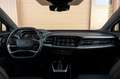 Audi Q4 e-tron Q4 e-tron 82 kWh 45 S line | Garantie | Full opt. Schwarz - thumbnail 6