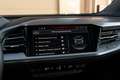 Audi Q4 e-tron Q4 e-tron 82 kWh 45 S line | Garantie | Full opt. Schwarz - thumbnail 36