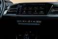 Audi Q4 e-tron Q4 e-tron 82 kWh 45 S line | Garantie | Full opt. Schwarz - thumbnail 31