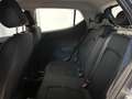 Hyundai i10 1.0 *Klima, 1. Hand* Blau - thumbnail 7