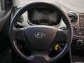 Hyundai i10 1.0 *Klima, 1. Hand* Blau - thumbnail 11