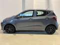 Hyundai i10 1.0 *Klima, 1. Hand* Blau - thumbnail 5