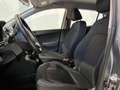 Hyundai i10 1.0 *Klima, 1. Hand* Blau - thumbnail 8