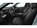 BMW 520 M SPORT PRO - PANO-DAK - HARMAN KARDON Vert - thumbnail 5