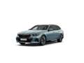 BMW 520 M SPORT PRO - PANO-DAK - HARMAN KARDON Vert - thumbnail 2